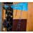 Dear John - Live at le Due Terre Winery - CD