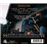 Dear John - Live at le Due Terre Winery - CD