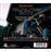 Dear John - Live at le Due Terre Winery - CD