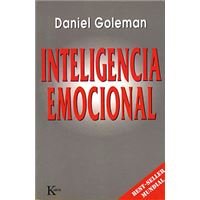 Inteligencia Emocional