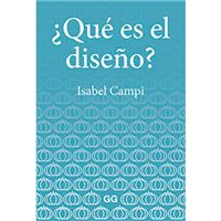¿Qué es el diseño?