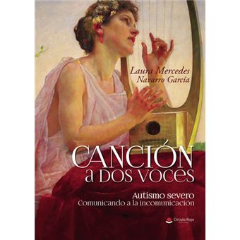 Canción a dos voces