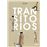 Transitorios