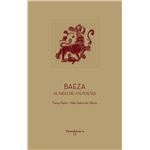 Baeza