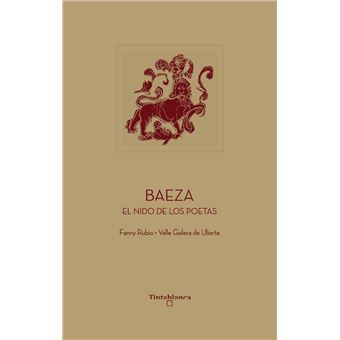 Baeza