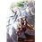 Fate/Grand Order Turas Realta 14