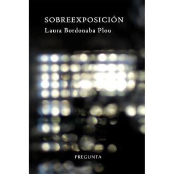 Sobreexposición - 1
