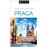 Guía Visual Praga (Guías Visuales)