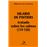 Tratado sobre los salmos (119-150) [bpa, 114]
