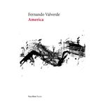 America