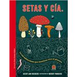 Setas y Cía.