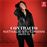 Contralto - CD