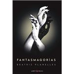 Fantasmagorías