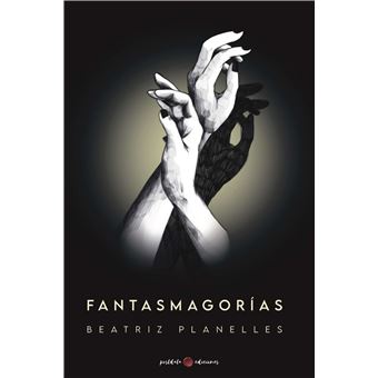 Fantasmagorías