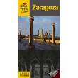 Zaragoza-urban-guia total