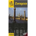 Zaragoza-urban-guia total