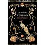 Una visita inesperada