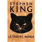 La sangre manda