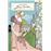 Jane Austen Omnibus