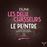 Les Deux Chasseurs et la Laitière / Le Peintre - 2 CDs