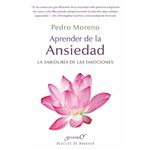 Aprender de la ansiedad