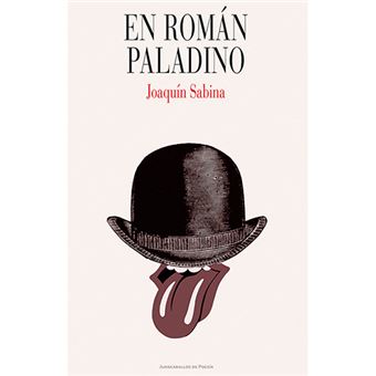 En román paladino - 1
