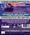 John Wick 3 Parabellum - UHD + Blu-Ray_1