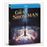 El Gran Showman - Blu-Ray Digibook_0