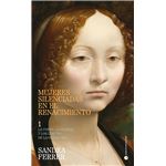Mujeres Silenciadas En El Renacimiento