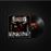 The Eternal Hunger - Vinilo