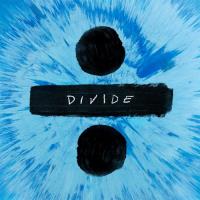 ÷ Divide Deluxe cd