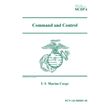 Marine Corps Doctrinal Publication MCDP 6 Command and Control April ...