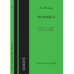 Hombres