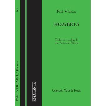 Hombres