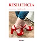 Resiliencia