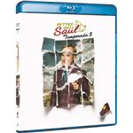 Better Call Saul Temporada 5 - Blu-ray