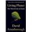 The living planet