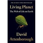 The living planet