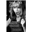 Taylor Swift-En Primera Persona