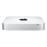 Apple Mac mini a 2,8 GHz_1