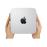 Apple Mac mini a 2,8 GHz_2