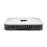 Apple Mac mini a 2,8 GHz_4