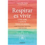 Respirar es vivir