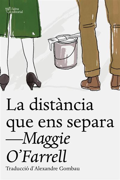 El retrato de casada - Concha Cardeñoso, Maggie O'Farrell · 5% de descuento