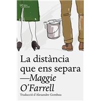  El retrato de casada (Spanish Edition) eBook : O'Farrell,  Maggie, Cardeñoso, Concha: Tienda Kindle
