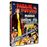 Pasaje al futuro - DVD_0