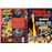 Pasaje al futuro - DVD_1
