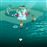 Cat Quest + Cat Quest 2 Pawsome PS4_1