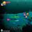Cat Quest + Cat Quest 2 Pawsome PS4_2