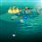 Cat Quest + Cat Quest 2 Pawsome PS4_3